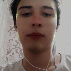 Фотография мужчины Владислав, 23 года из г. Набережные Челны