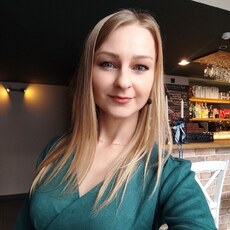 Фотография девушки Екатерина, 37 лет из г. Гомель