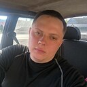 Владимир, 27 лет