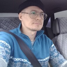 Фотография мужчины Андрей, 43 года из г. Фролово