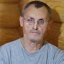 Олег, 67 лет