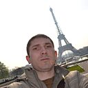 Роман, 39 лет