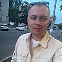 Евгений, 30 лет