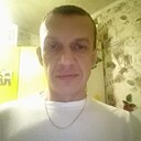 Алексей, 48 лет