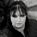Алёна, 55 лет