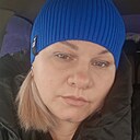 Надя, 39 лет