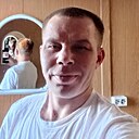 Яков, 32 года