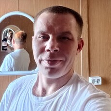 Фотография мужчины Яков, 32 года из г. Сковородино