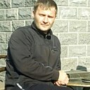 Дмитрий, 45 лет