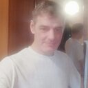 Евгений, 49 лет