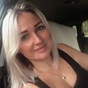 Юлия, 44 года