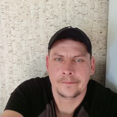 Фотография мужчины Александр, 39 лет из г. Южноукраинск