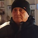 Николай, 59 лет