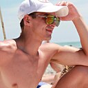 Артемий, 34 года