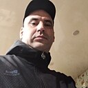 Дмитрий, 40 лет