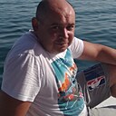 Константин, 43 года