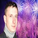 Никалай, 38 лет