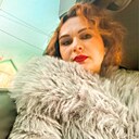 Алёна, 45 лет