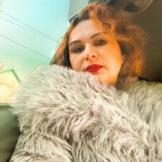 Фотография девушки Алёна, 45 лет из г. Артем