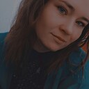 Галина, 28 лет