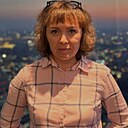 Екатерина, 47 лет