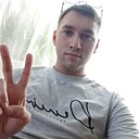 Александр, 19 лет