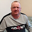 Александр, 44 года