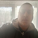Гоша, 44 года