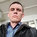 Андрей, 45 лет
