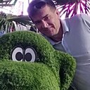 Александр, 54 года