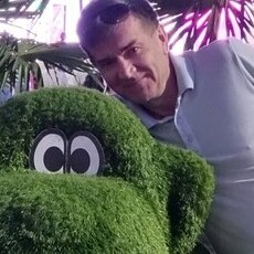 Фотография мужчины Александр, 54 года из г. Саров