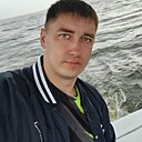 Алексей, 37 лет
