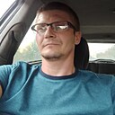 Вячеслав, 39 лет