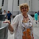 Инна, 58 лет