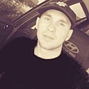 Александр, 33 года