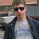 Андрей, 39 лет