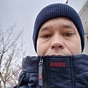 Сергей, 37 лет
