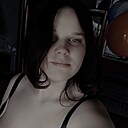 Алина, 20 лет