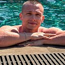 Иван, 40 лет