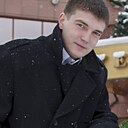 Андрей, 36 лет