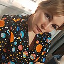 Анна, 44 года