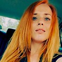 Анна, 34 года