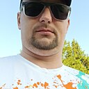 Алексей, 35 лет