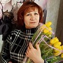 Ирина, 60 лет