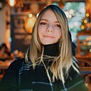 Светик, 50 лет