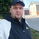 Роман, 41 год