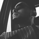 Аман, 32 года