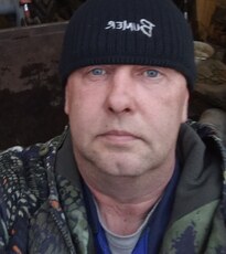 Фотография мужчины Женя, 45 лет из г. Гаврилов Посад