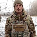 Денис, 46 лет