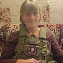 Marlen, 51 год
